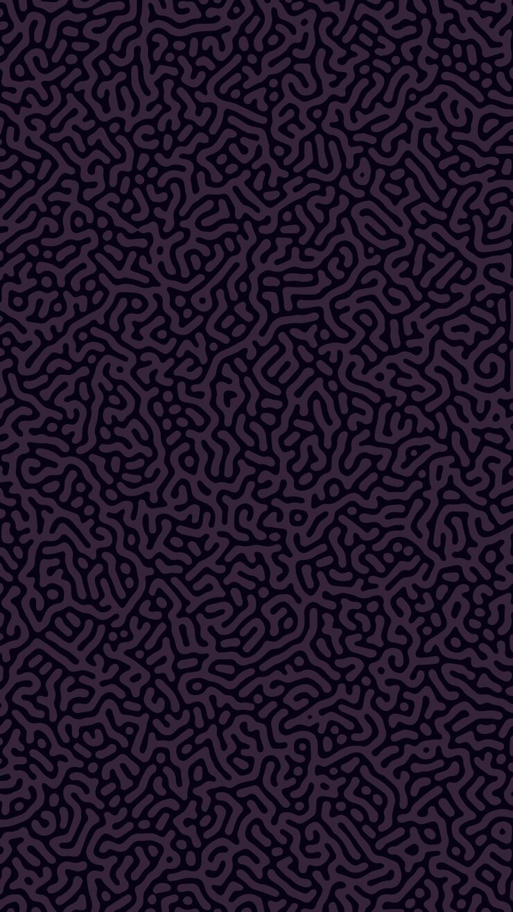 Vector monocromático púrpura textura abstracta fondo para telón de fondo papel de pared cartón de felicitación