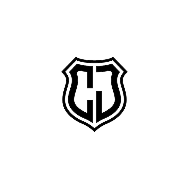 Monograma: diseño de logotipo, letra, nombre de texto, símbolo, logotipo monocromático, carácter alfabético, logotipo sencillo.