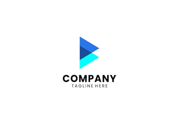 monograma del logotipo