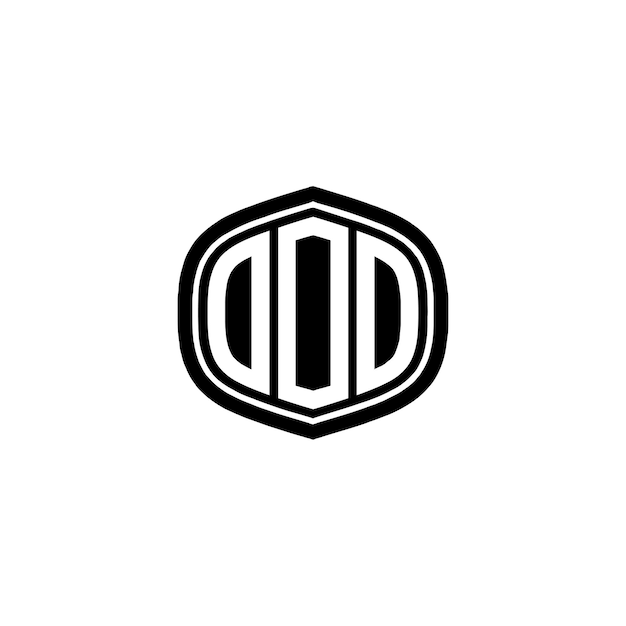 monograma