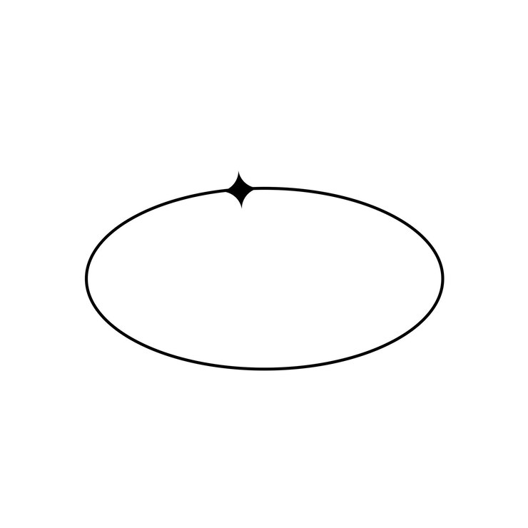 Vector monolínea