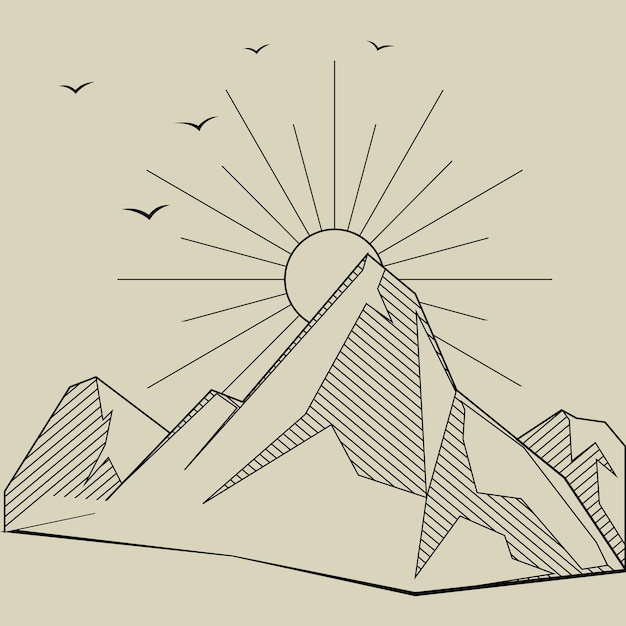 Montañas2