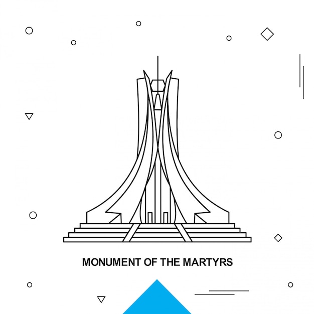 MONUMENTO DE LOS MARTIMOS