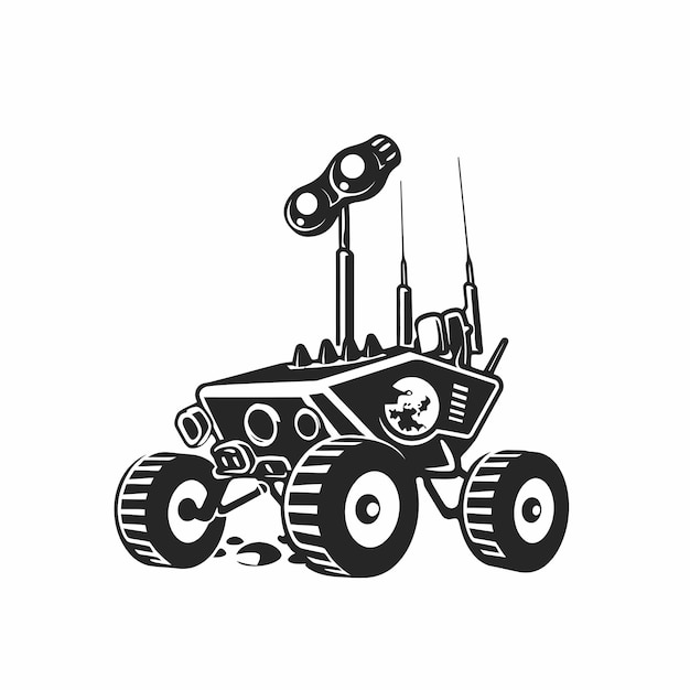 MoonRover_iconMonochrome_sign_from_space (signo monocromático desde el espacio)