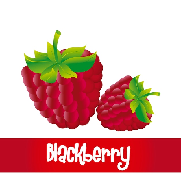 moras