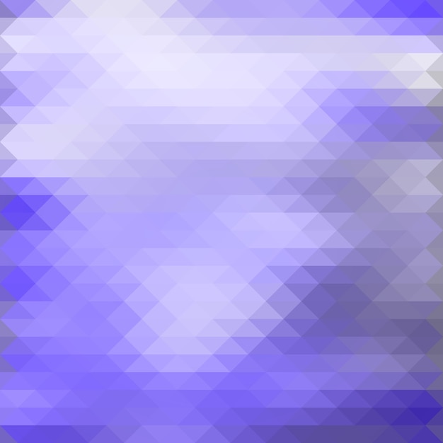 mosaico de diamantes fondo multicolor eps 10