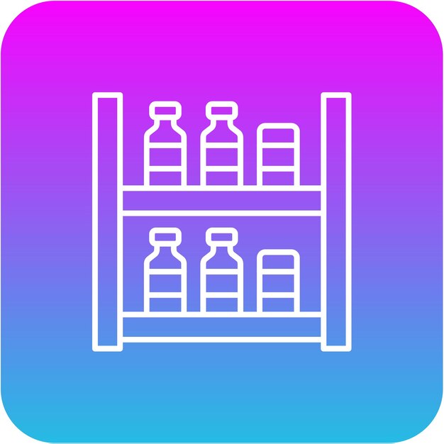 Mostrar el icono del elemento