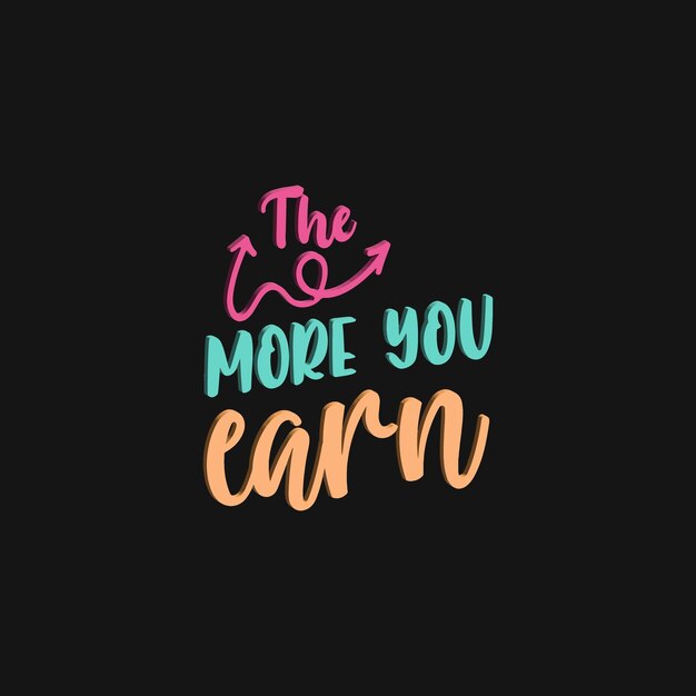 motivación letras frase estilo inspiración eslogan
