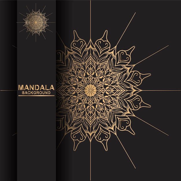 MOTO MANDALA GRANDE