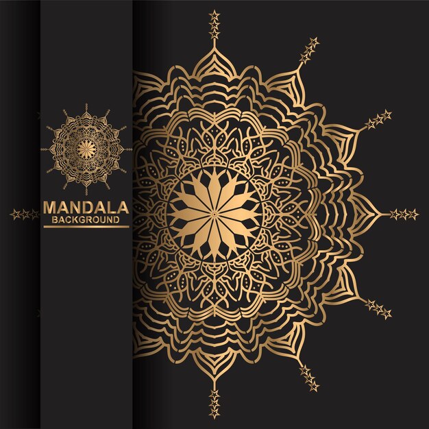 MOTO MANDALA GRANDE