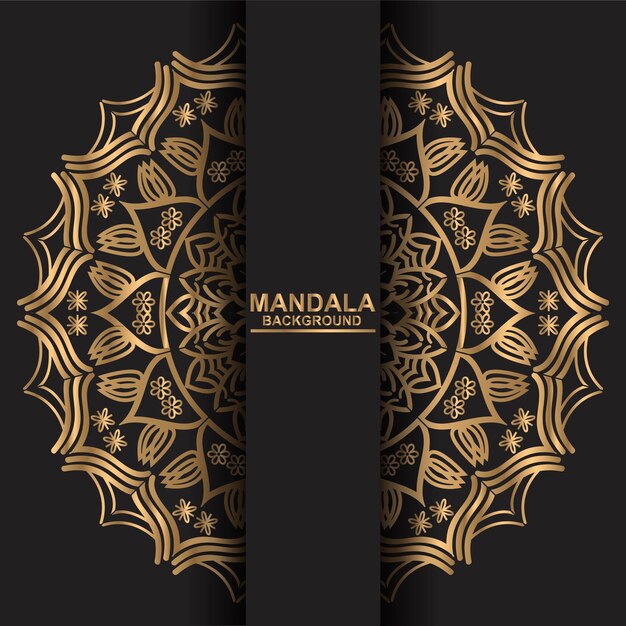 MOTO MANDALA GRANDE