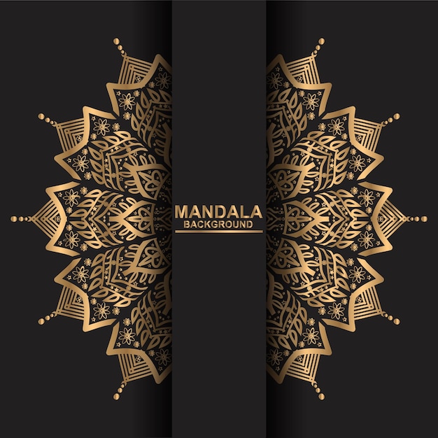 MOTO MANDALA GRANDE