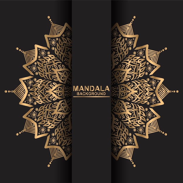 MOTO MANDALA GRANDE