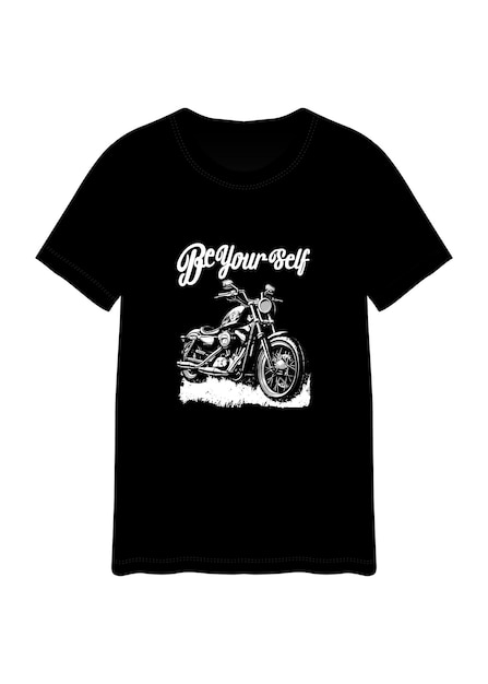 el motor del caos diseño sea usted mismo harley bobber