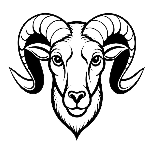 Móvil