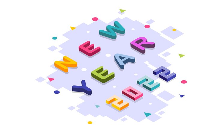 Vector móvil