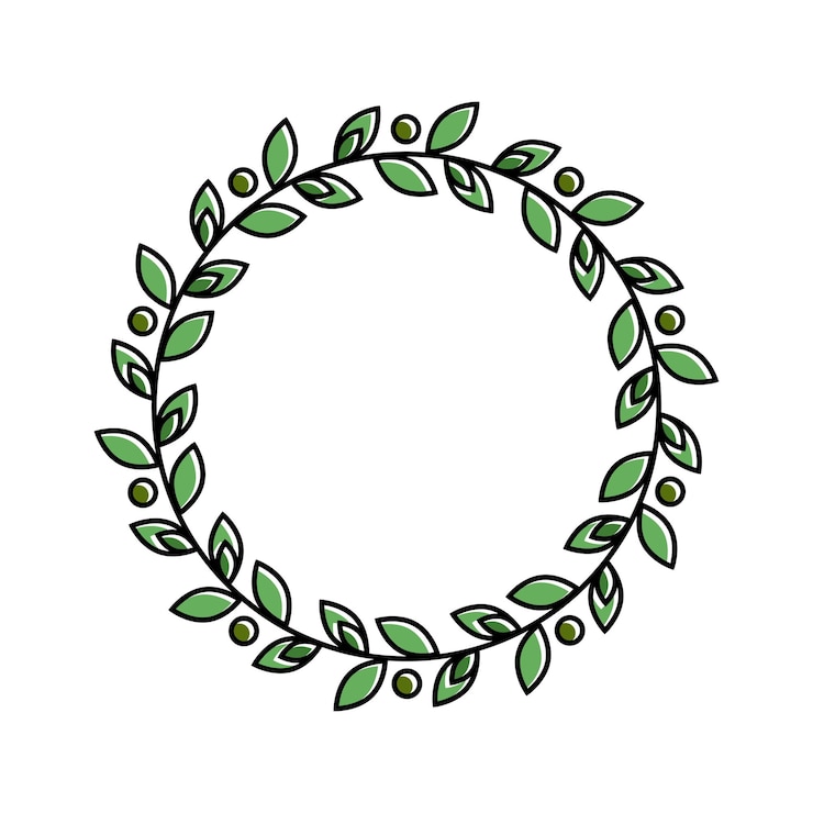 Vector móvil