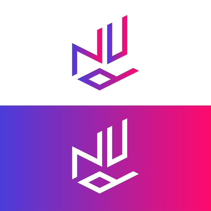 Vector móviles