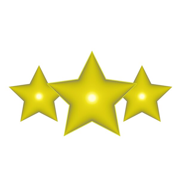 Móviles