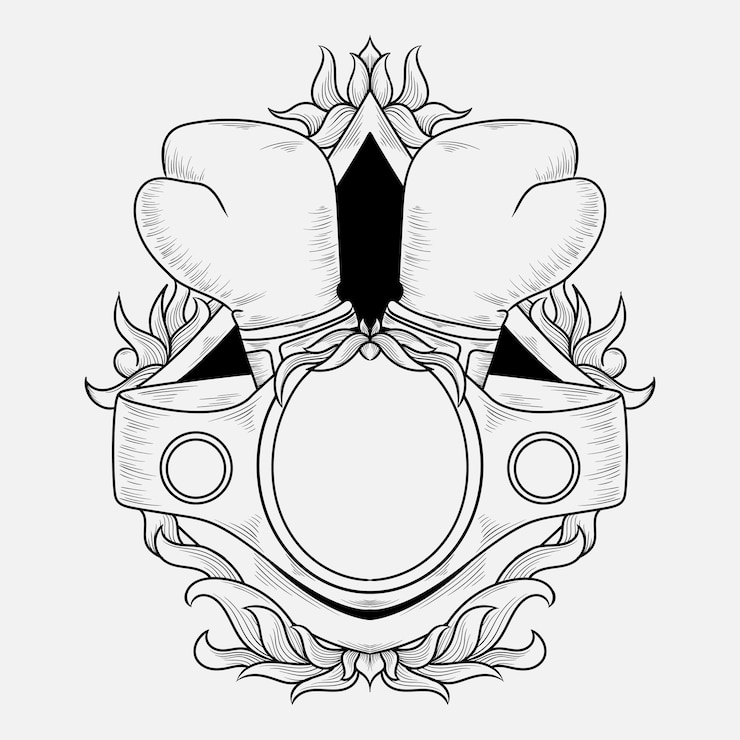 Vector móviles