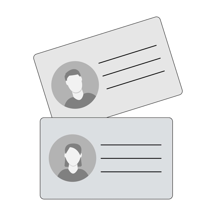 Vector móviles