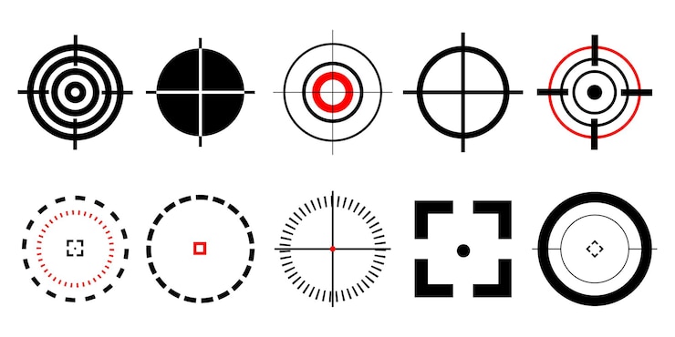 Vector móviles