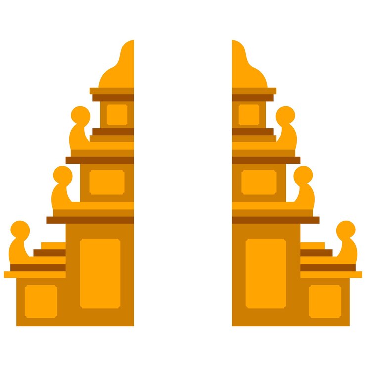 Vector móviles