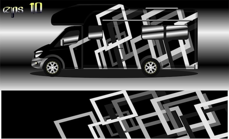 Vector móviles