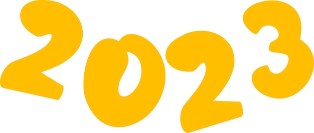 Móviles
