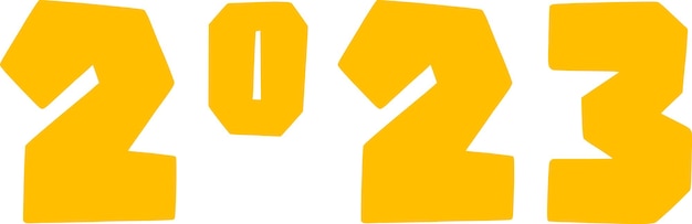 Móviles