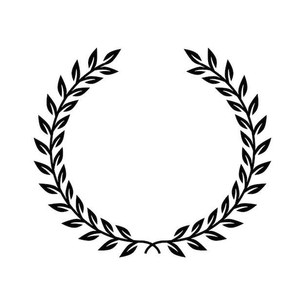 móviles