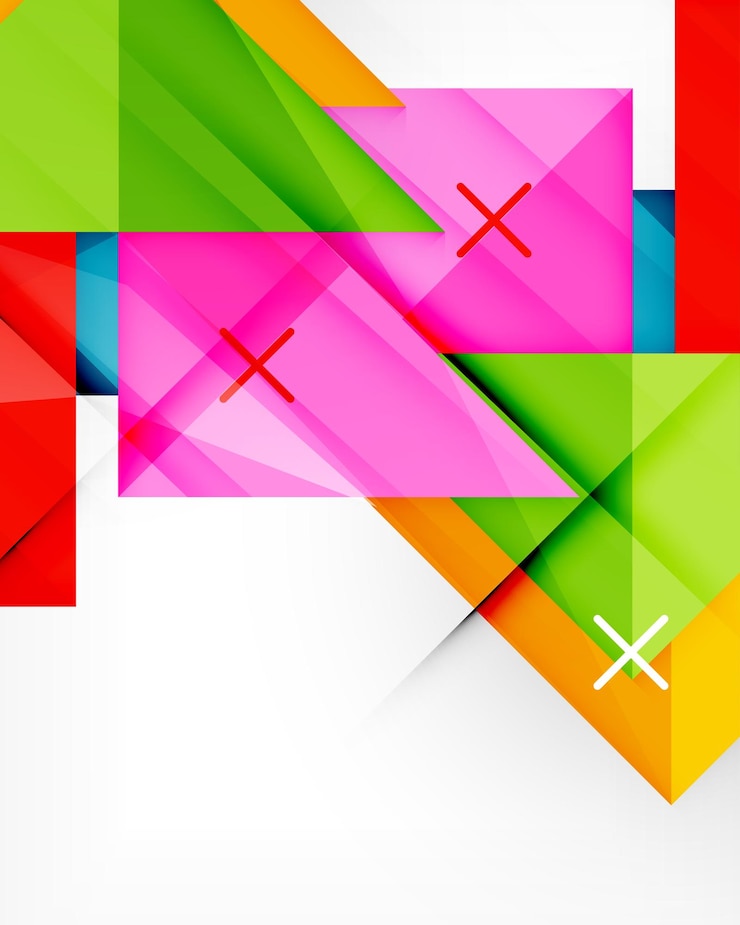 Vector móviles