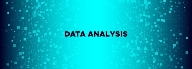 Vector movimiento ondulatorio de partículas de información.