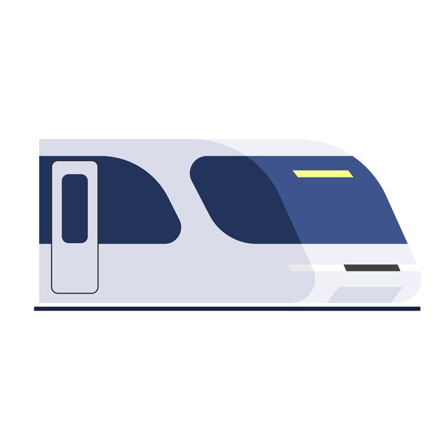 MRT