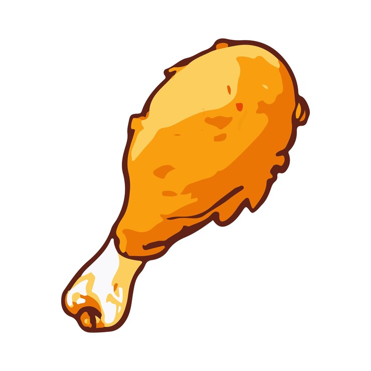 Vector muchas ilustraciones con detalles y campañas