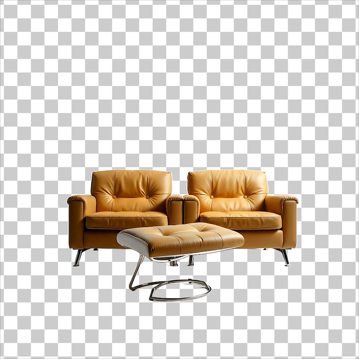 Vector muebles para el interior moderno sofás loveseats recliners sillas accent sillas wingback sillas salones