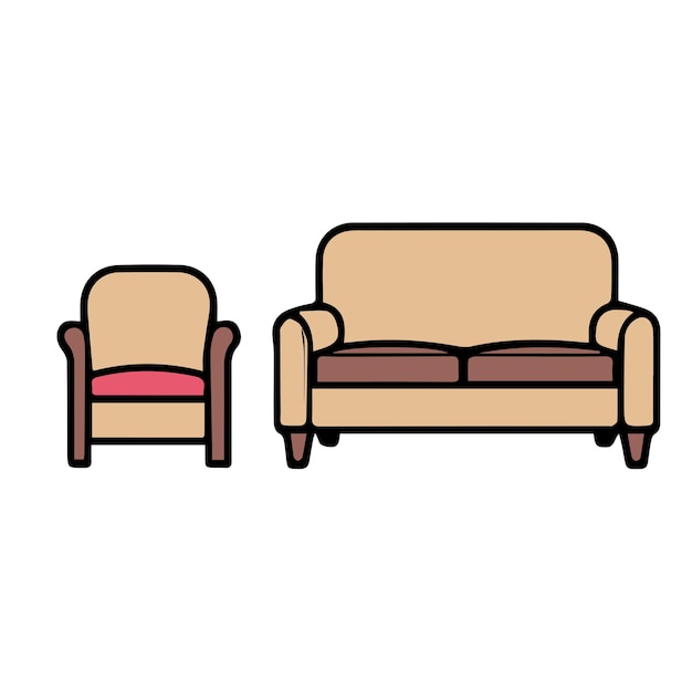 muebles