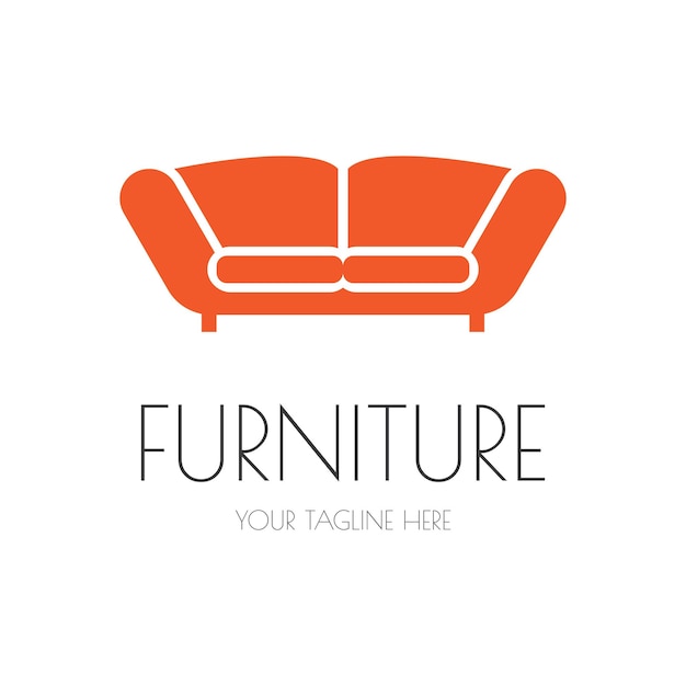 muebles