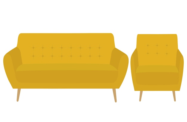 muebles