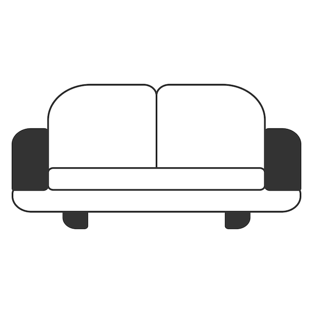 muebles