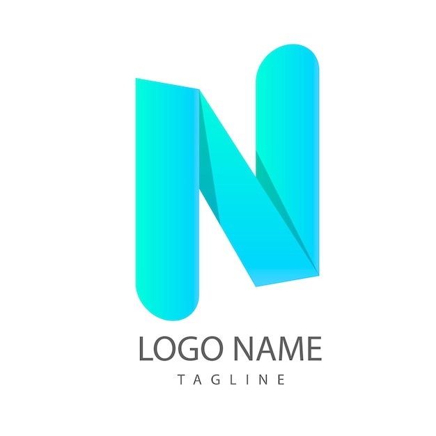 se muestra un logotipo de una empresa llamada quot nv quot