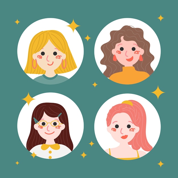 Mugshot_girls3