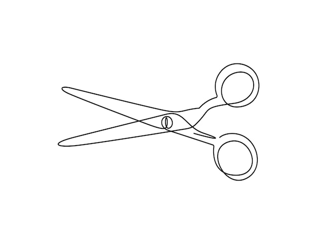 Mujer desnuda de espaldas posa cuerpo desnudo líneas minimalistas dibujo figura femenina una línea arte pro vector