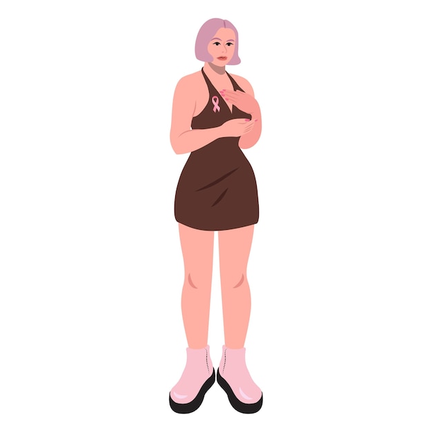 mujer_tocando_el_pecho02