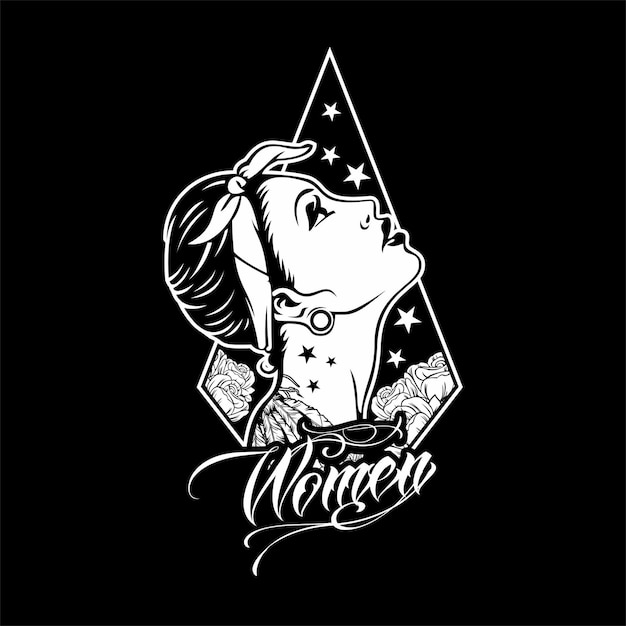 mujeres 1