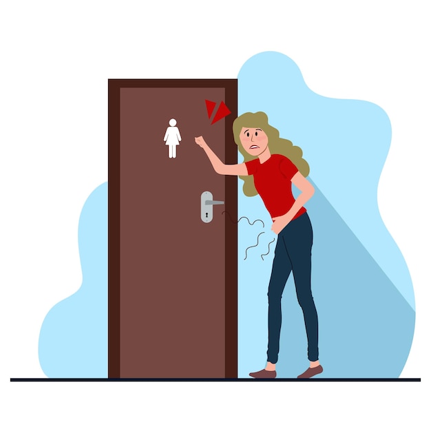 mujeres en diversas actividades