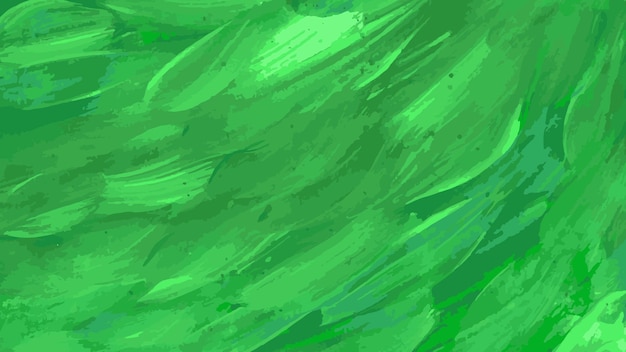 Multitud de tonos de fondo de textura verde