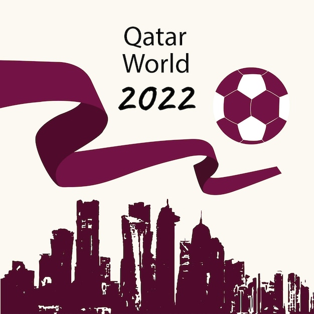 Mundial de catar 2022