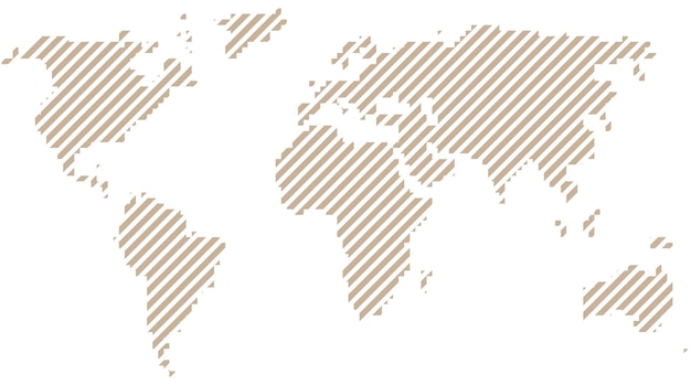 el mundo_mapa_1