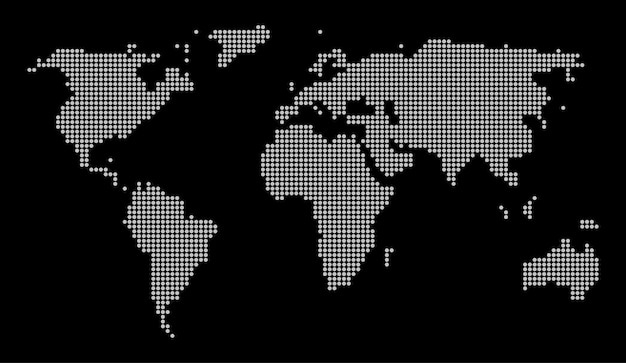 el mundo_mapa_1